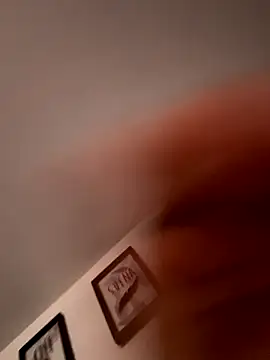 siri duque online show from November 8, 2:45 am