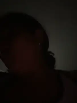 siri duque online show from December 4, 2:32 am