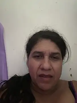 siri duque online show from January 15, 12:32 pm