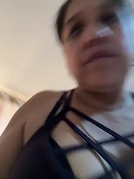 siri duque online show from February 2, 3:55 pm