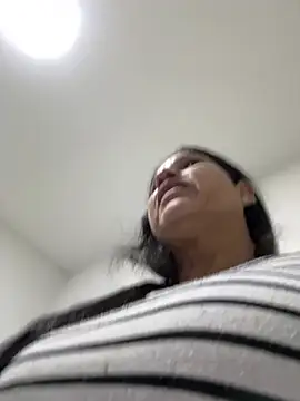 siri duque online show from March 21, 12:26 am