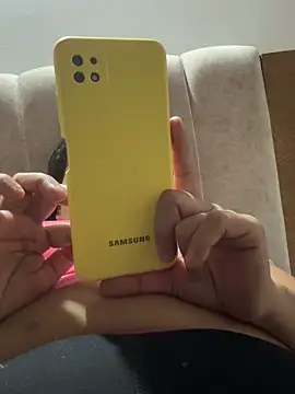 siri duque online show from April 10, 11:42 pm