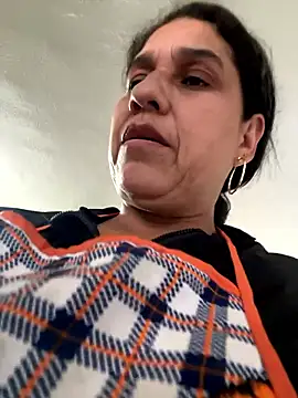 siri duque online show from June 21, 3:36 pm