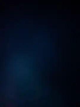 Leo bunny hot online show from March 24, 3:00 am