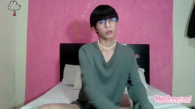 Snapshot of seung_vinblue chatting on December 12, 11:03 pm seung vinblue online show from December 12, 11:03 pm