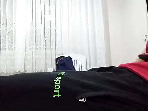 kopgelhadi online show from October 25, 8:36 pm