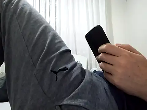 kopgelhadi online show from February 18, 5:09 pm