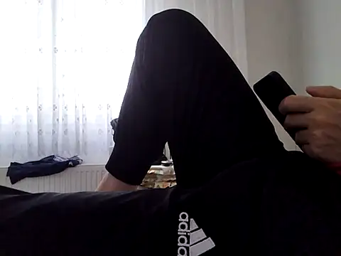 kopgelhadi online show from March 11, 9:26 am