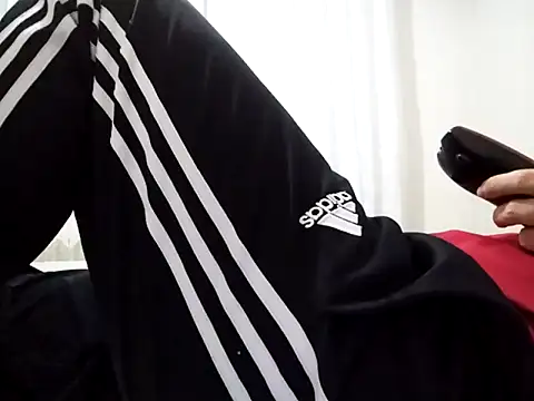 kopgelhadi online show from March 15, 8:04 pm