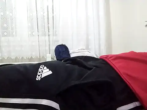 kopgelhadi online show from March 22, 9:07 pm