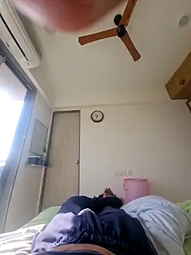 vivanpraj999 online show from November 9, 4:33 am