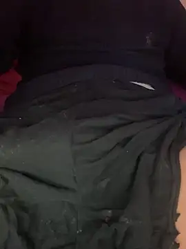 Snapshot of Arabicjohnny chatting on April 6, 10:44 pm Arabicjohnny online show from April 6, 10:44 pm