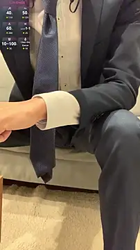 kimkim123123 online show from November 26, 1:01 pm