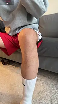 kimkim123123 online show from February 5, 7:57 am