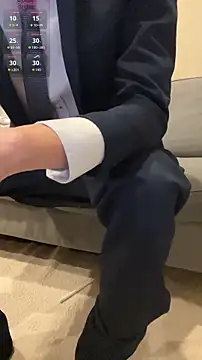 kimkim123123 online show from March 5, 11:50 am