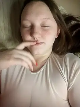 Aria  Dark online show from February 3, 11:43 pm