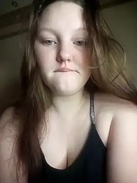 Aria  Dark online show from February 7, 8:56 pm