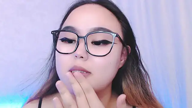 Snapshot of amelia_sunlight chatting on July 8, 4:00 pm amelia sunlight online show from July 8, 4:00 pm