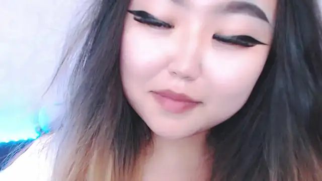 Snapshot of amelia_sunlight chatting on July 11, 6:32 pm amelia sunlight online show from July 11, 6:32 pm