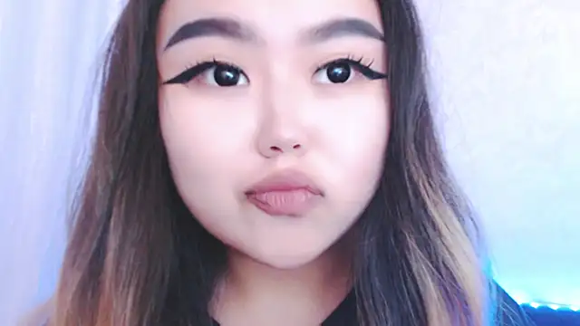 Snapshot of amelia_sunlight chatting on July 29, 5:11 pm amelia sunlight online show from July 29, 5:11 pm
