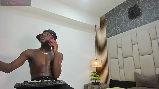 chimi88 online show from February 21, 2:27 pm