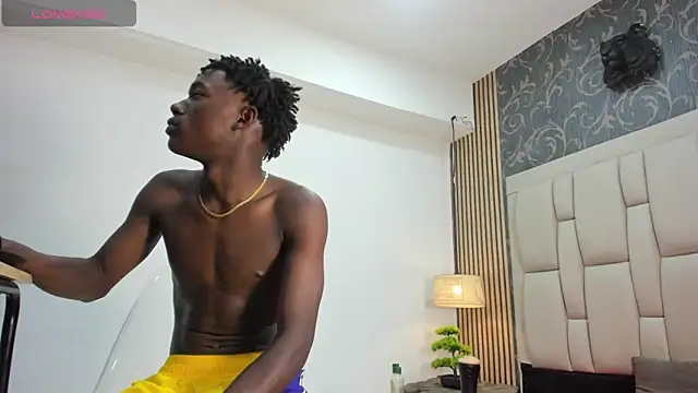 chimi88 online show from February 24, 11:54 am