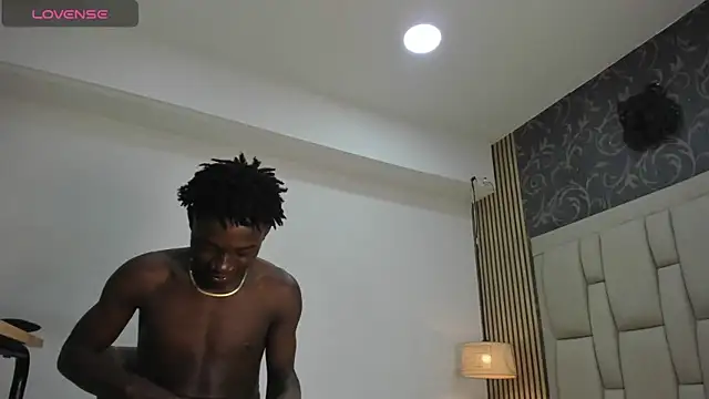 chimi88 online show from February 26, 5:28 pm