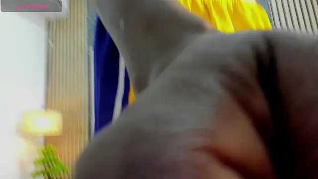 chimi88 online show from March 4, 11:19 am