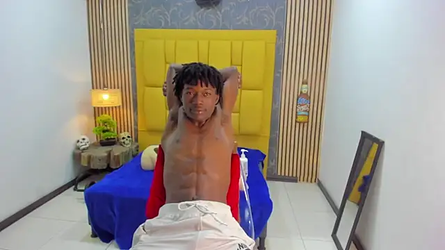 chimi88 online show from November 13, 11:42 am