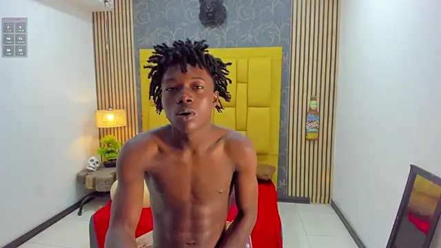 chimi88 online show from November 17, 12:33 pm