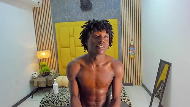 chimi88 online show from January 7, 12:29 pm