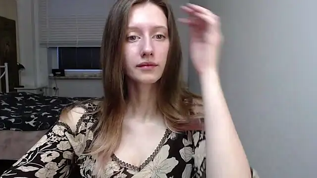 LUNA delight online show from February 9, 6:39 am