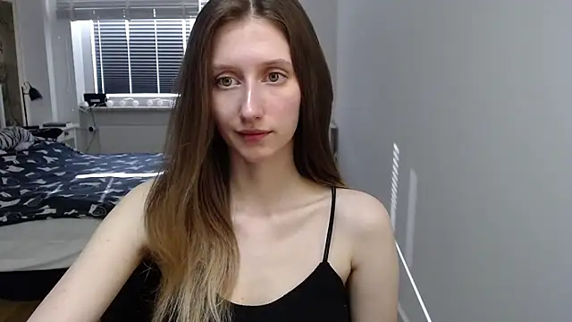 LUNA delight online show from March 11, 6:52 am