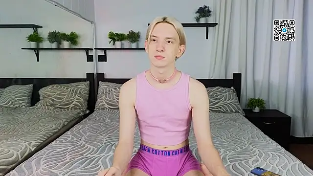 Ron Vils online show from November 4, 7:07 am