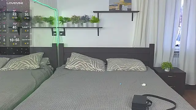 Ron Vils online show from November 20, 9:53 am