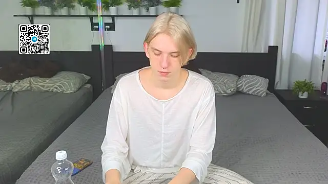 Ron Vils online show from November 28, 6:27 am