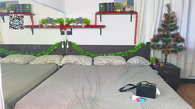 Ron Vils online show from December 15, 8:18 am