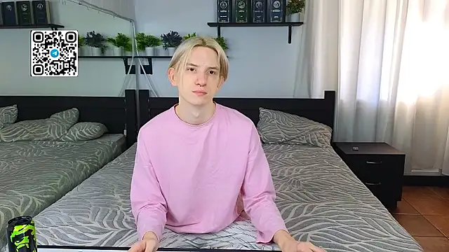 Ron Vils online show from January 16, 5:00 am