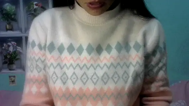 nanhi munni online show from November 16, 4:34 pm