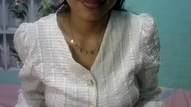 nanhi munni online show from February 13, 1:07 pm