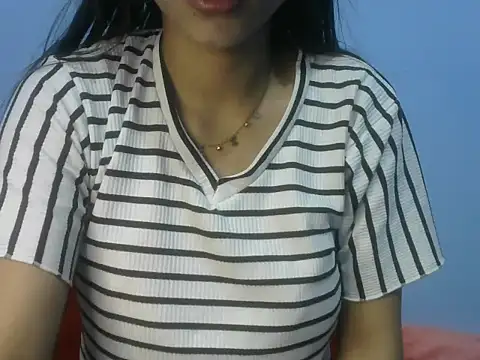 nanhi munni online show from May 2, 1:43 am
