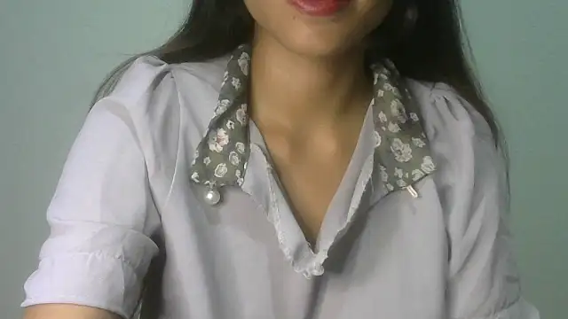 Snapshot of nanhi_munni chatting on June 27, 12:10 pm nanhi munni online show from June 27, 12:10 pm