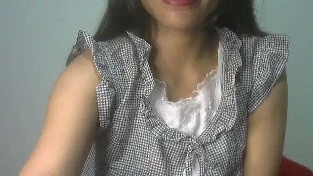 Snapshot of nanhi_munni chatting on June 30, 12:17 pm nanhi munni online show from June 30, 12:17 pm