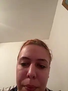 SophiaStarr online show from November 30, 10:03 pm