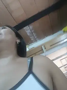 Megan jennerr online show from May 25, 2:56 pm