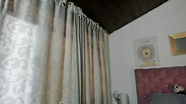 CelessteRedds online show from February 20, 11:32 am