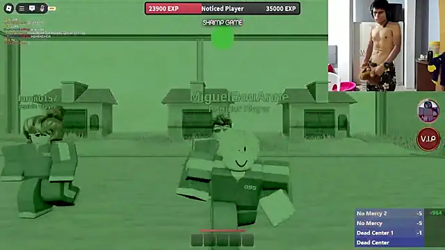 Snapshot of jose_oficial2 chatting on February 16, 6:54 am jose oficial2 online show from February 16, 6:54 am