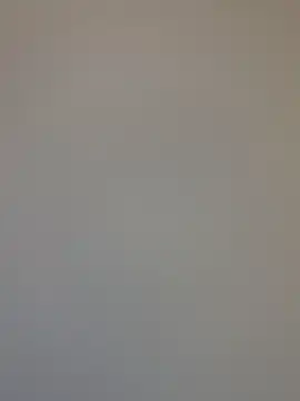 ADilil online show from December 21, 11:12 pm