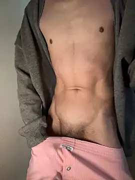 ADilil online show from January 8, 2:47 am