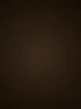 Snapshot of ADilil chatting on January 19, 4:16 am ADilil online show from January 19, 4:16 am